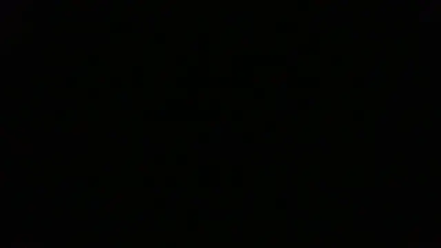 NuttyProfesir 웹캠 쇼