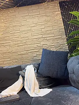 Lander_Cruz Live XXX Chat