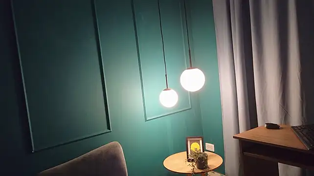 christopher_robin4 라이브 XXX 채팅