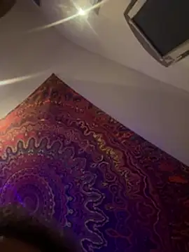 عرض كام 2_in-1pussy