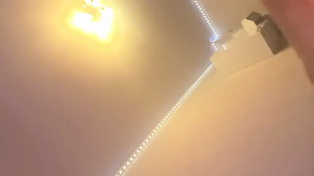 MarlyJess Live XXX-chat