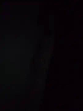 KosminkomのライブXXXチャット