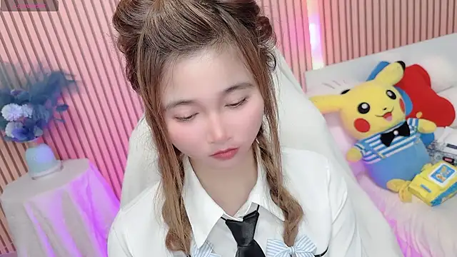 di-or- Live XXX-chat