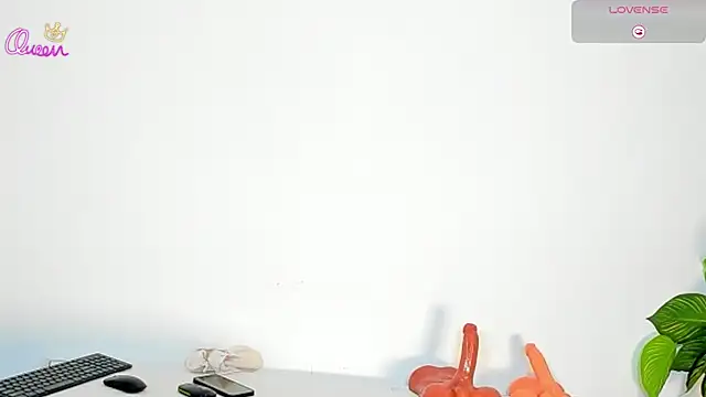 CERTIFIED_SQUIRTER's Live XXX Chat
