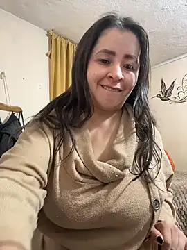 latinfemale লাইভ XXX চ্যাট