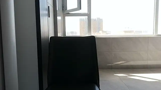 Chat +18 de nole_china7 ao vivo