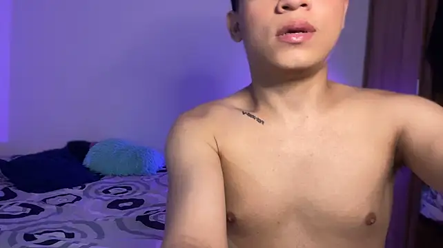 Chat XXX en directo de _Leo_Boy