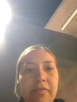 alana_69 Obrolan Langsung XXX