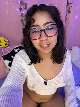 anni_ross লাইভ XXX চ্যাট