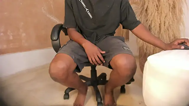 MATT_STRONG Live XXX Chat