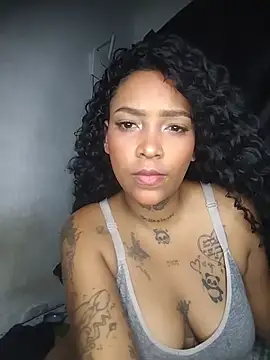 Živý XXX chat Hot-Girls777