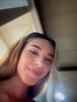 Natalia__vidal Obrolan Langsung XXX