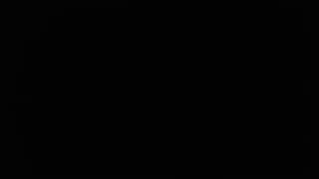 marjac222 লাইভ XXX চ্যাট