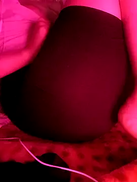 GhazalBella Live XXX-Chat