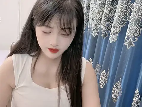 sjsibi Obrolan Langsung XXX