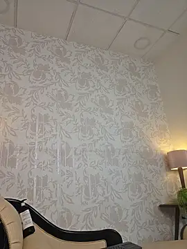Emilygh1_ Live XXX-chat