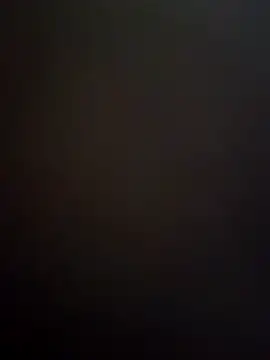 Webkamerová show bolulupideci14