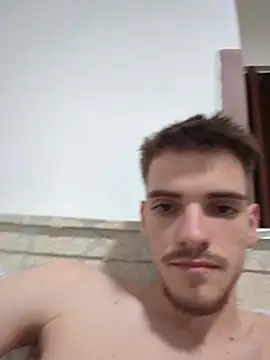 darkboy665 Live XXX Chat