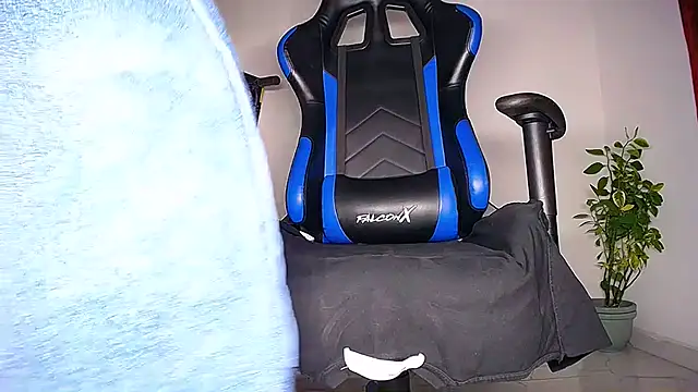 MAXJONES_2 라이브 XXX 채팅