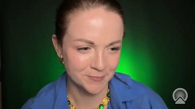 Mireliaga XXX чат на живо