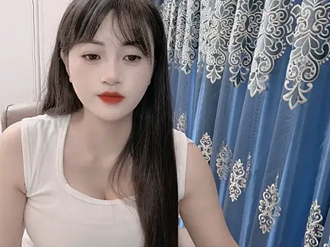 sjsibi's Live XXX Chat