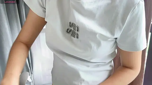 xiaosu22's Live XXX Chat