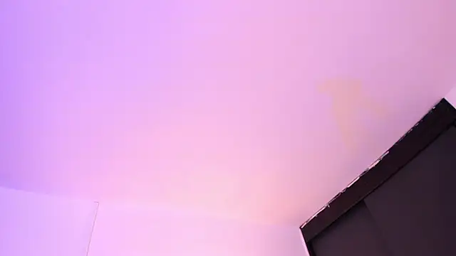 Chat +18 de Hunter_Moon ao vivo