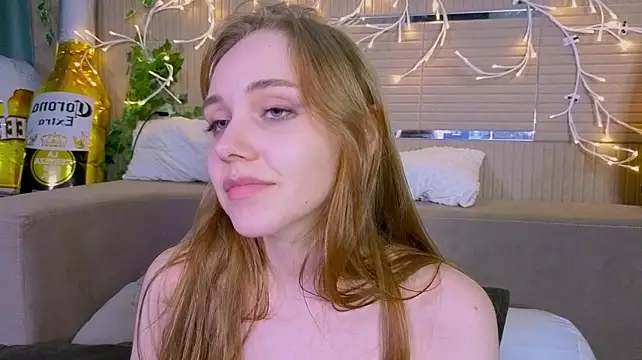 Chat XXX ao vivo de Ada_Mur