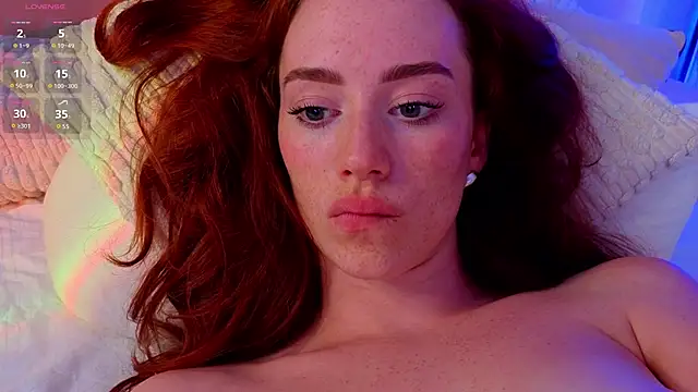 Czat XXX na żywo – StacyWatts