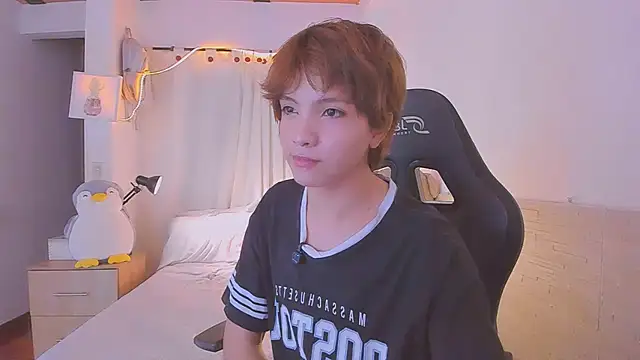 Sweet_Allan webcam show