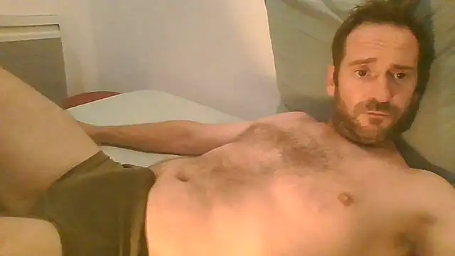 Živý XXX chat FRenchidu55