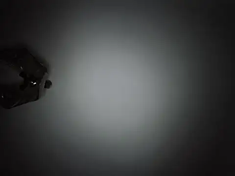 SILICONEFUCK Chat XXX in diretta
