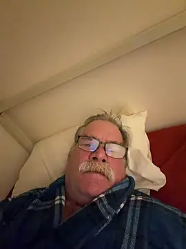 Caesar_Baxter Chat XXX in diretta