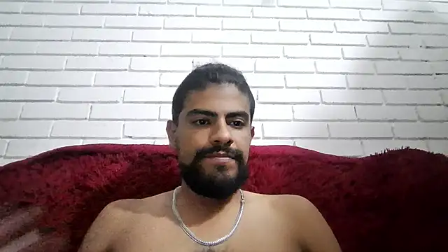 JBond007BBC's Live XXX Chat