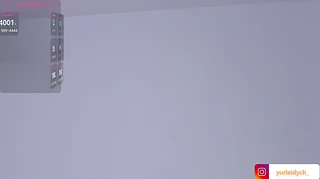 Chatroom XXX en direct de Brandy_brown_