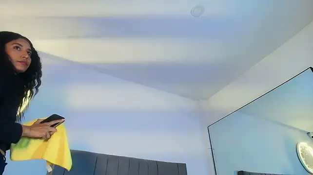 Živý XXX chat karla-ruiz