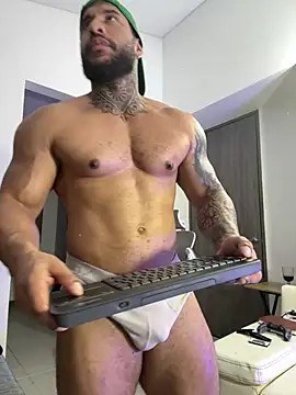 Andrew_Johnnson: онлайн-секс-чат