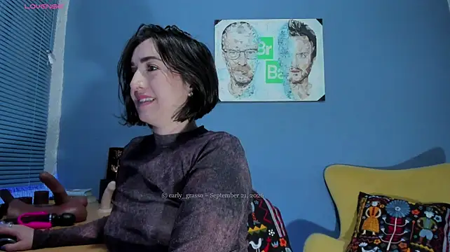 carly_grasso: απευθείας συνομιλία ΧΧΧ