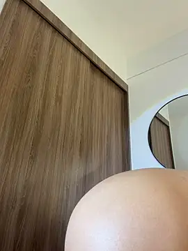 KimberlyWalton's Live XXX Chat