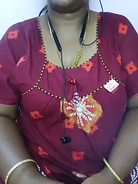 sexy-keerthi Live XXX-Chat