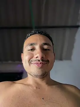 Živý XXX chat Simone_Miller