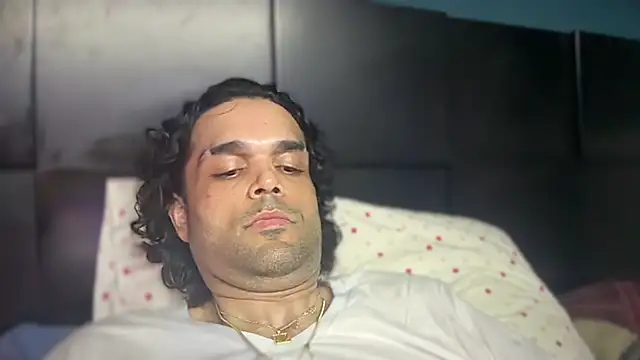 icebergslim281 Live XXX-chat