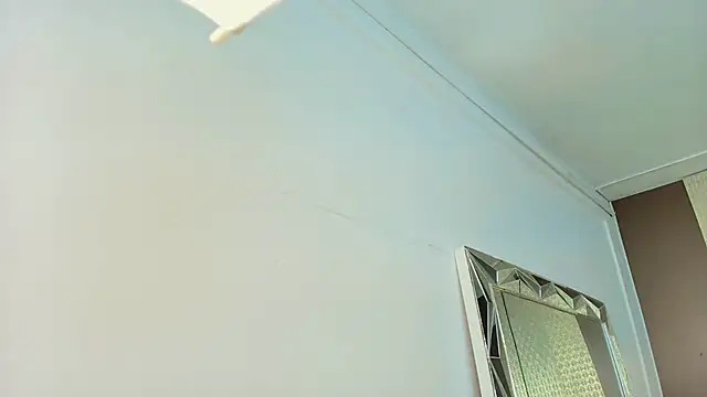 Tiifany_Baker 라이브 XXX 채팅