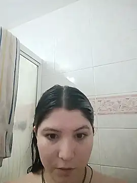 Ginebra_Sensual Live XXX-Chat