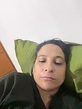 sama_eliz Chat XXX live