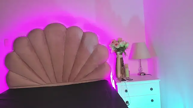 sarahtexas_ 라이브 XXX 채팅