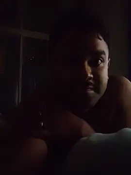 sinsbbi9 webcam show