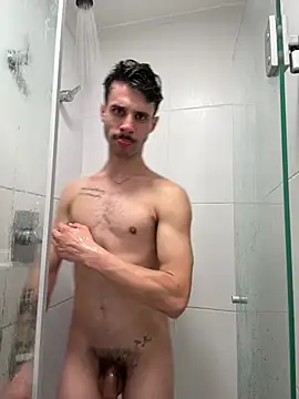 Chat +18 de slaamdopee ao vivo