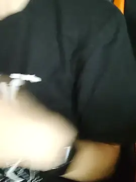Aashikalaa 라이브 XXX 채팅