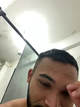 Chat +18 de Soares0166 ao vivo